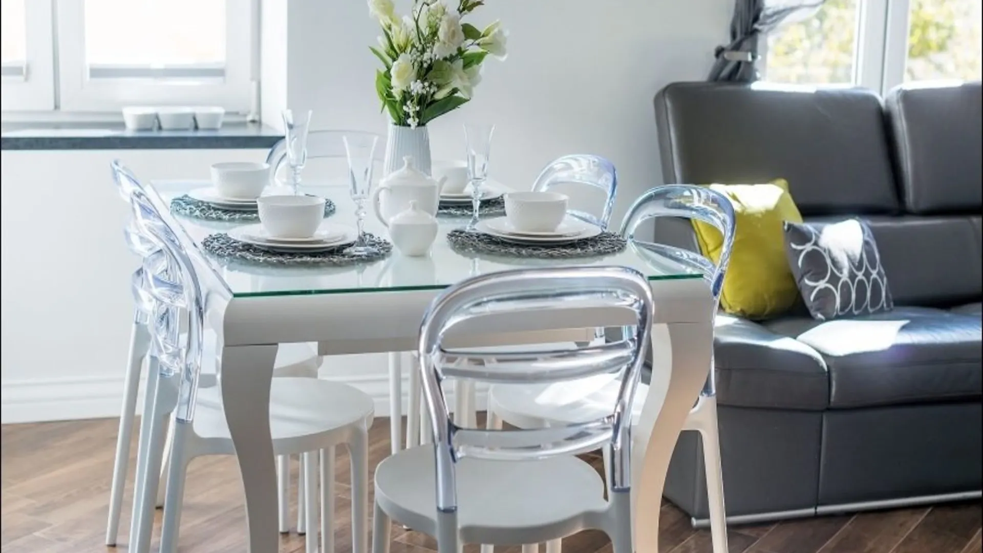 ורשה P&O Apartments Podwale 5
